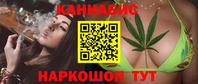 прущий лед Конаково