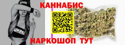 прущий лед Конаково