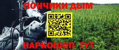 скорость Комсомольск-на-Амуре