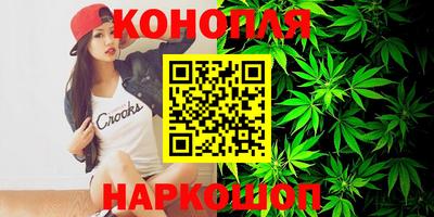 скорость Комсомольск-на-Амуре