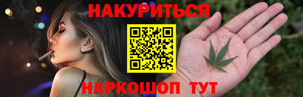 Кудрово  Бошки Шишки семена  Вход с VPN  Бошки Шишки семена 